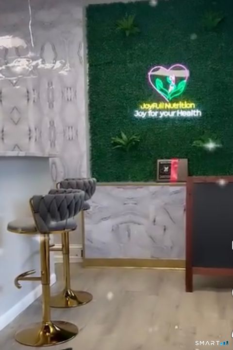 Tiny photo for 93 Franklin Street, Norwich, CT 06360 (MLS # 24170113)