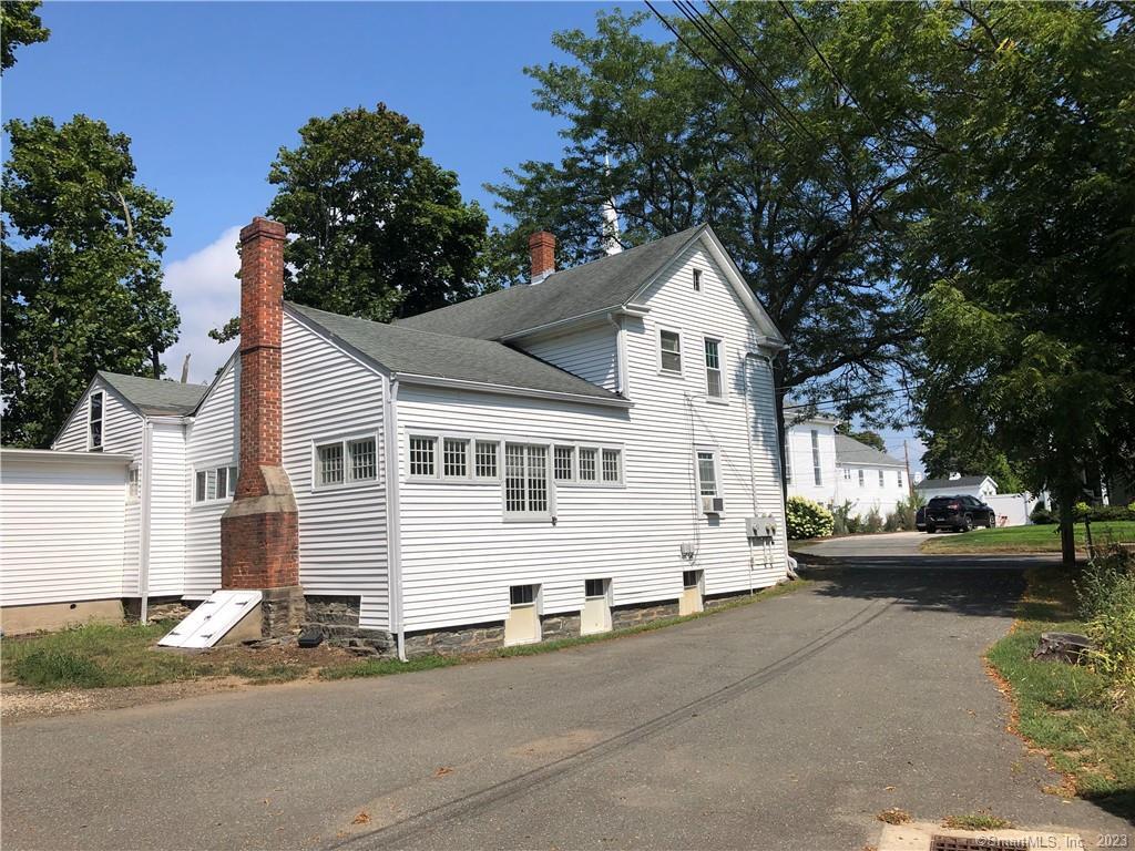 15 Commerce Street C
