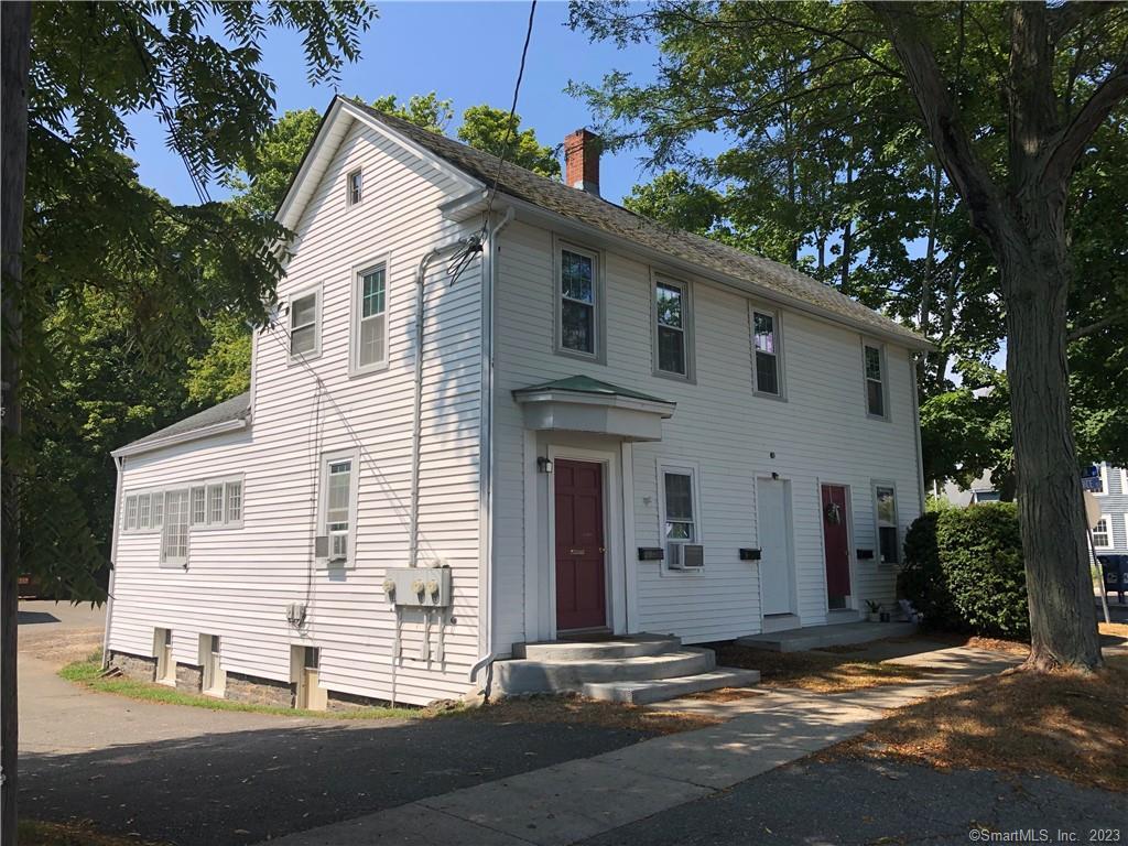 15 Commerce Street C