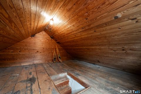 Tiny photo for Kent, CT 06757 (MLS # 24160643)