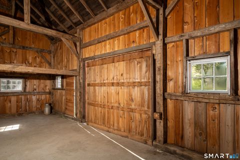 Tiny photo for Kent, CT 06757 (MLS # 24160643)