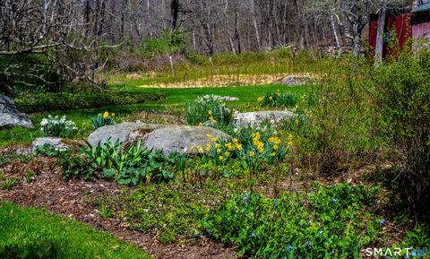 Tiny photo for Kent, CT 06757 (MLS # 24160643)