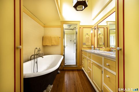 Tiny photo for Kent, CT 06757 (MLS # 24160643)