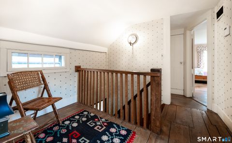 Tiny photo for Kent, CT 06757 (MLS # 24160643)