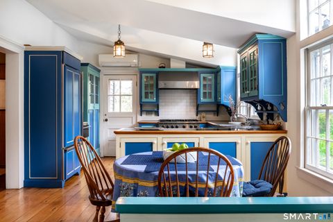 Tiny photo for Kent, CT 06757 (MLS # 24160643)