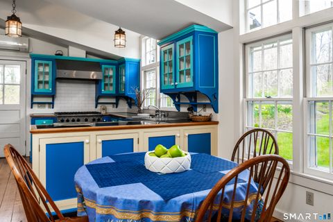 Tiny photo for Kent, CT 06757 (MLS # 24160643)