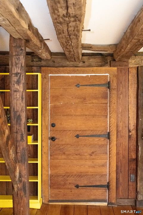 Tiny photo for Kent, CT 06757 (MLS # 24160643)