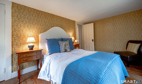 Tiny photo for Kent, CT 06757 (MLS # 24160643)