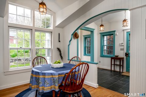 Tiny photo for Kent, CT 06757 (MLS # 24160643)