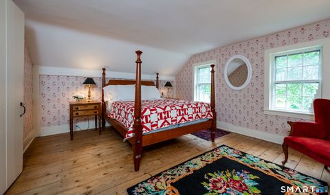 Tiny photo for Kent, CT 06757 (MLS # 24160643)