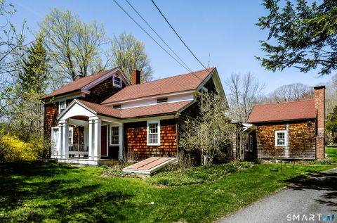 Tiny photo for Kent, CT 06757 (MLS # 24160643)