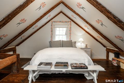 Tiny photo for Kent, CT 06757 (MLS # 24160643)