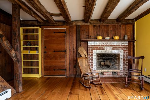 Tiny photo for Kent, CT 06757 (MLS # 24160643)