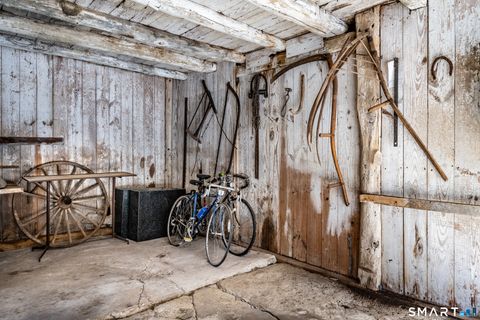 Tiny photo for Kent, CT 06757 (MLS # 24160643)