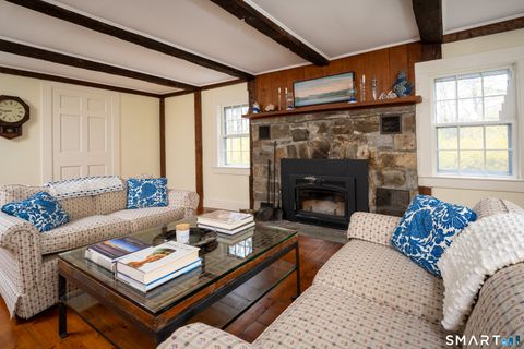 Tiny photo for Kent, CT 06757 (MLS # 24160643)