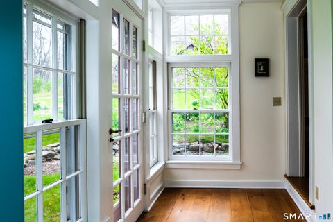 Tiny photo for Kent, CT 06757 (MLS # 24160643)