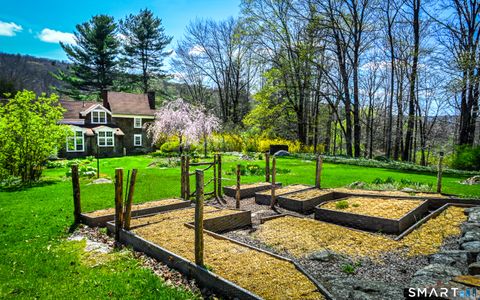 Tiny photo for Kent, CT 06757 (MLS # 24160643)