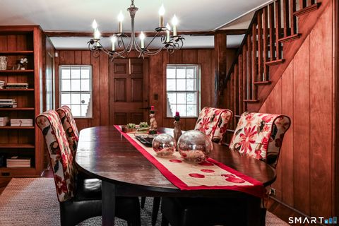 Tiny photo for Kent, CT 06757 (MLS # 24160643)