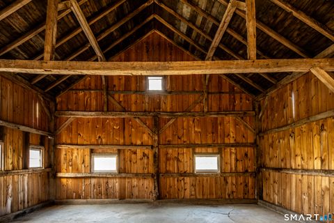 Tiny photo for Kent, CT 06757 (MLS # 24160643)