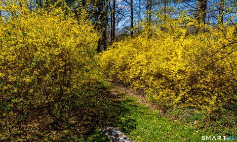 Tiny photo for Kent, CT 06757 (MLS # 24160643)