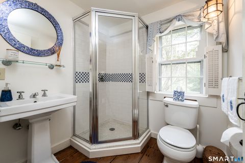 Tiny photo for Kent, CT 06757 (MLS # 24160643)