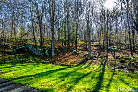 Tiny photo for Kent, CT 06757 (MLS # 24160643)