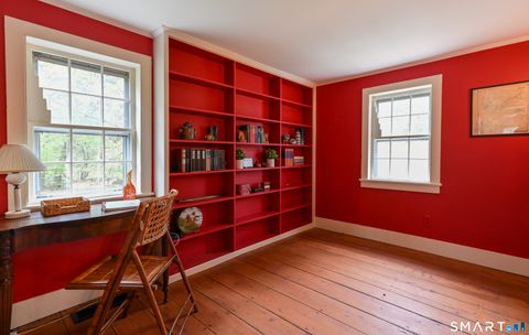 Tiny photo for Kent, CT 06757 (MLS # 24160643)