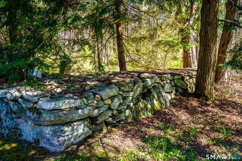 Tiny photo for Kent, CT 06757 (MLS # 24160643)