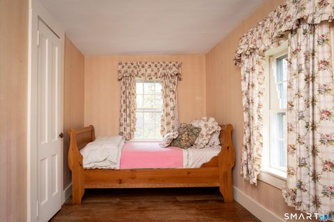 Tiny photo for Kent, CT 06757 (MLS # 24160643)