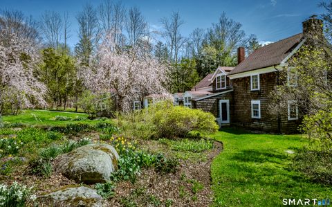 Tiny photo for Kent, CT 06757 (MLS # 24160643)