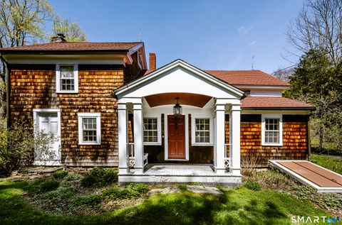 Photo of Kent, CT 06757 (MLS # 24160643)