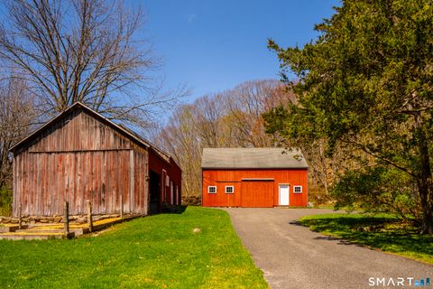 Tiny photo for Kent, CT 06757 (MLS # 24160643)