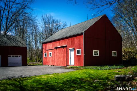 Tiny photo for Kent, CT 06757 (MLS # 24160643)