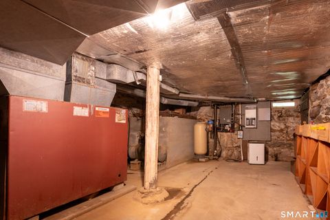 Tiny photo for Kent, CT 06757 (MLS # 24160643)