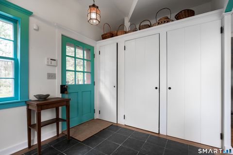 Tiny photo for Kent, CT 06757 (MLS # 24160643)