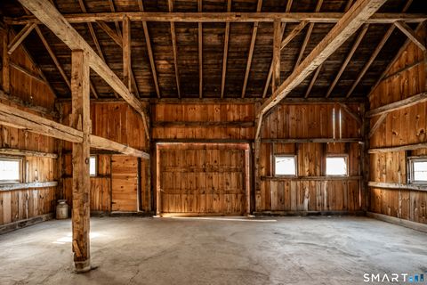 Tiny photo for Kent, CT 06757 (MLS # 24160643)