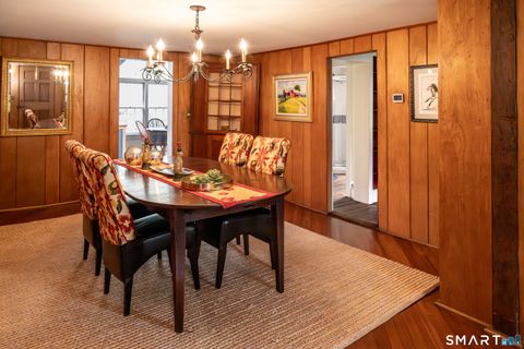 Tiny photo for Kent, CT 06757 (MLS # 24160643)