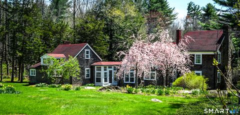 Tiny photo for Kent, CT 06757 (MLS # 24160643)