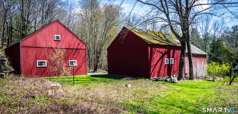 Tiny photo for Kent, CT 06757 (MLS # 24160643)