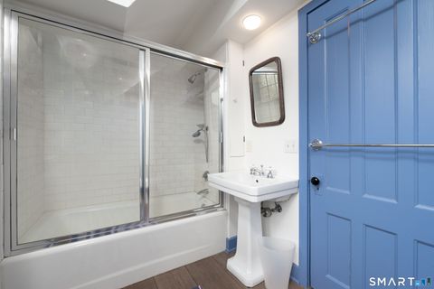 Tiny photo for Kent, CT 06757 (MLS # 24160643)