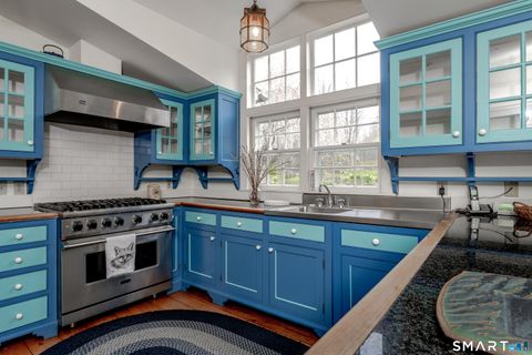 Tiny photo for Kent, CT 06757 (MLS # 24160643)