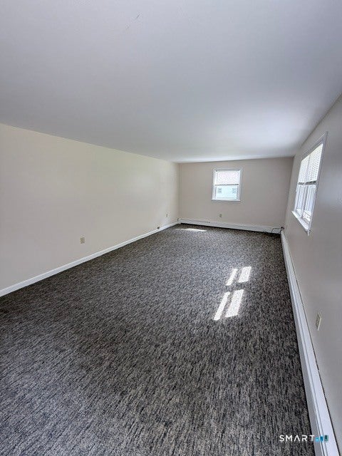 448 Pumpkin Hill Road