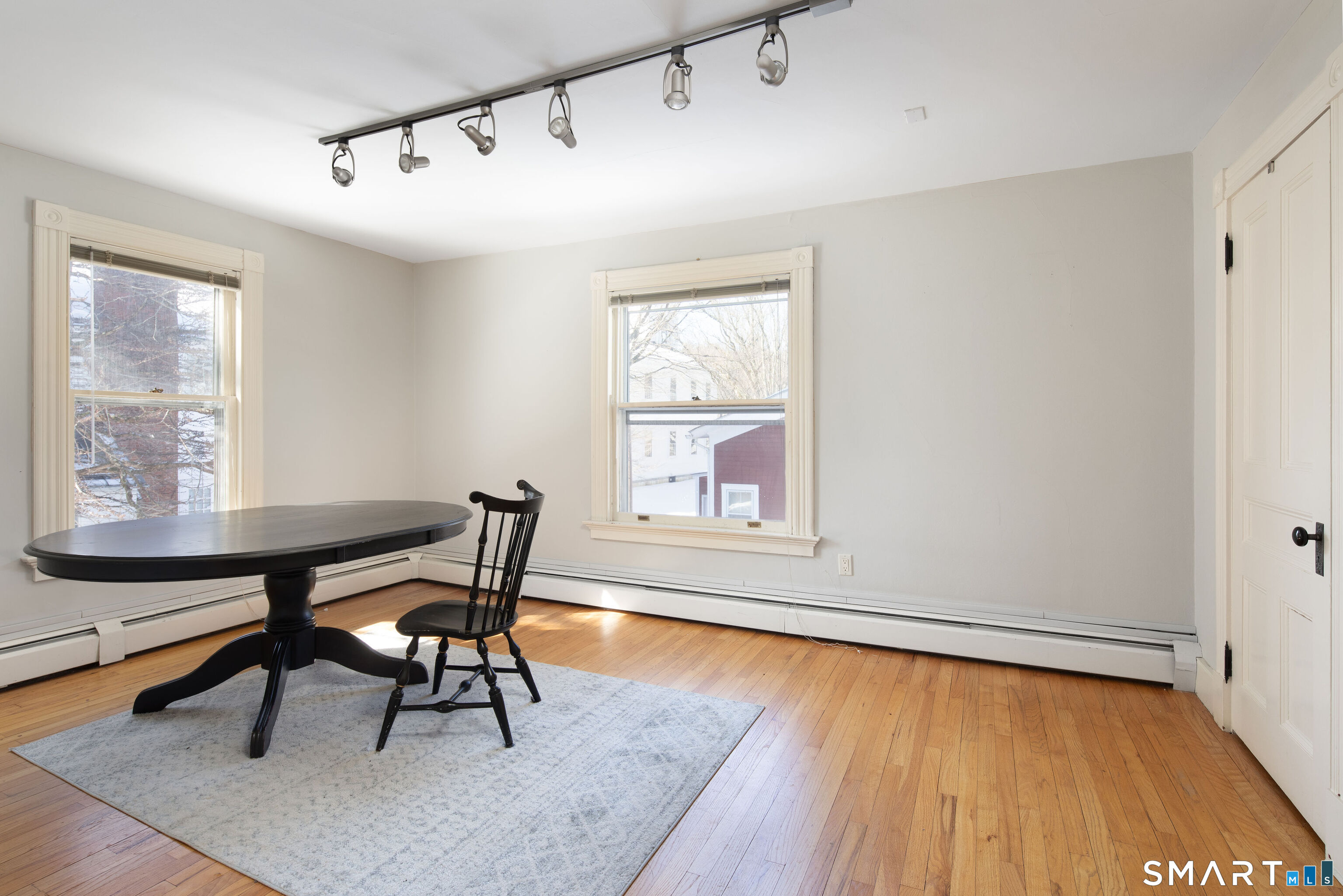 7 Academy Street 2