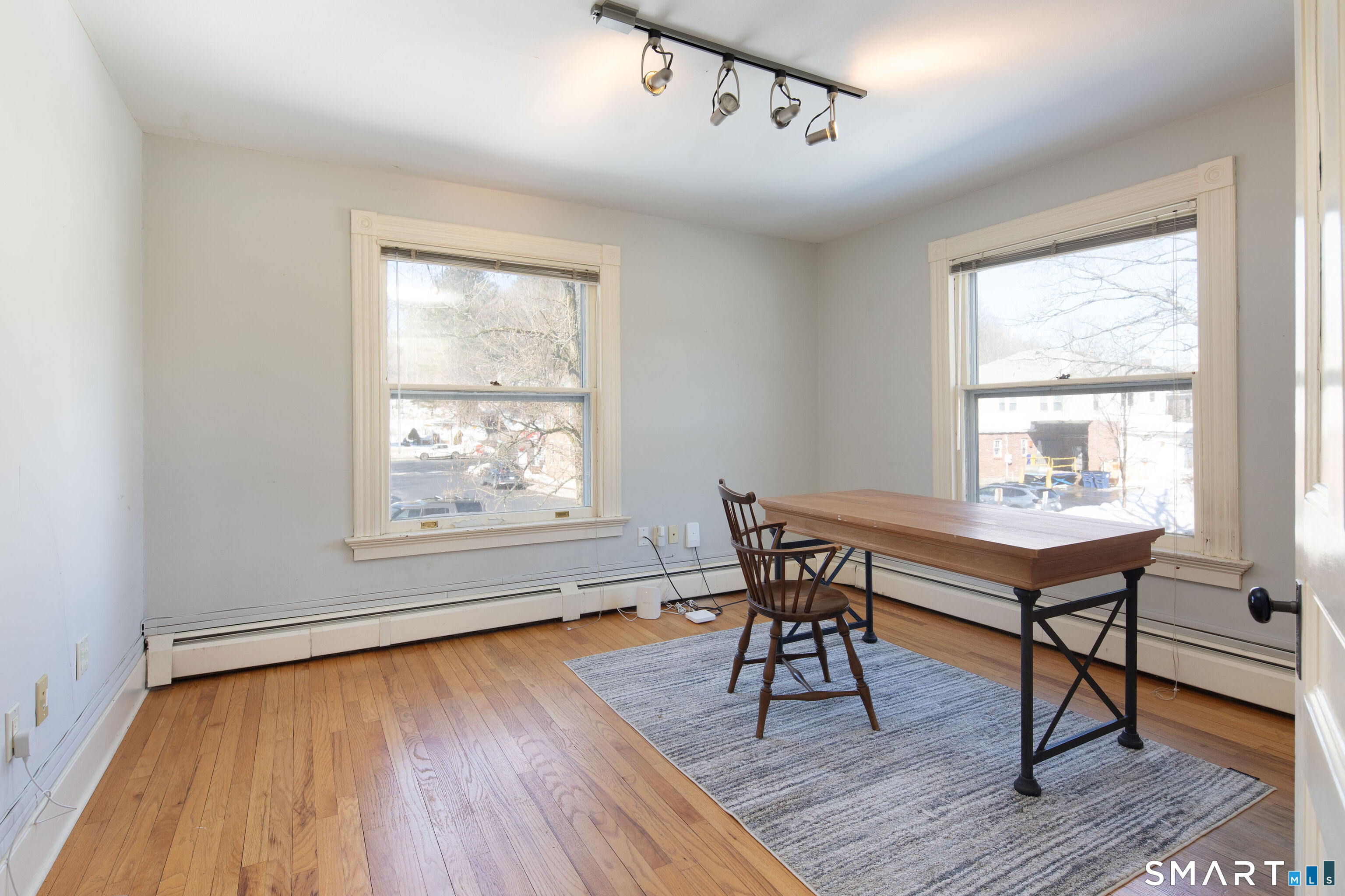 7 Academy Street 2