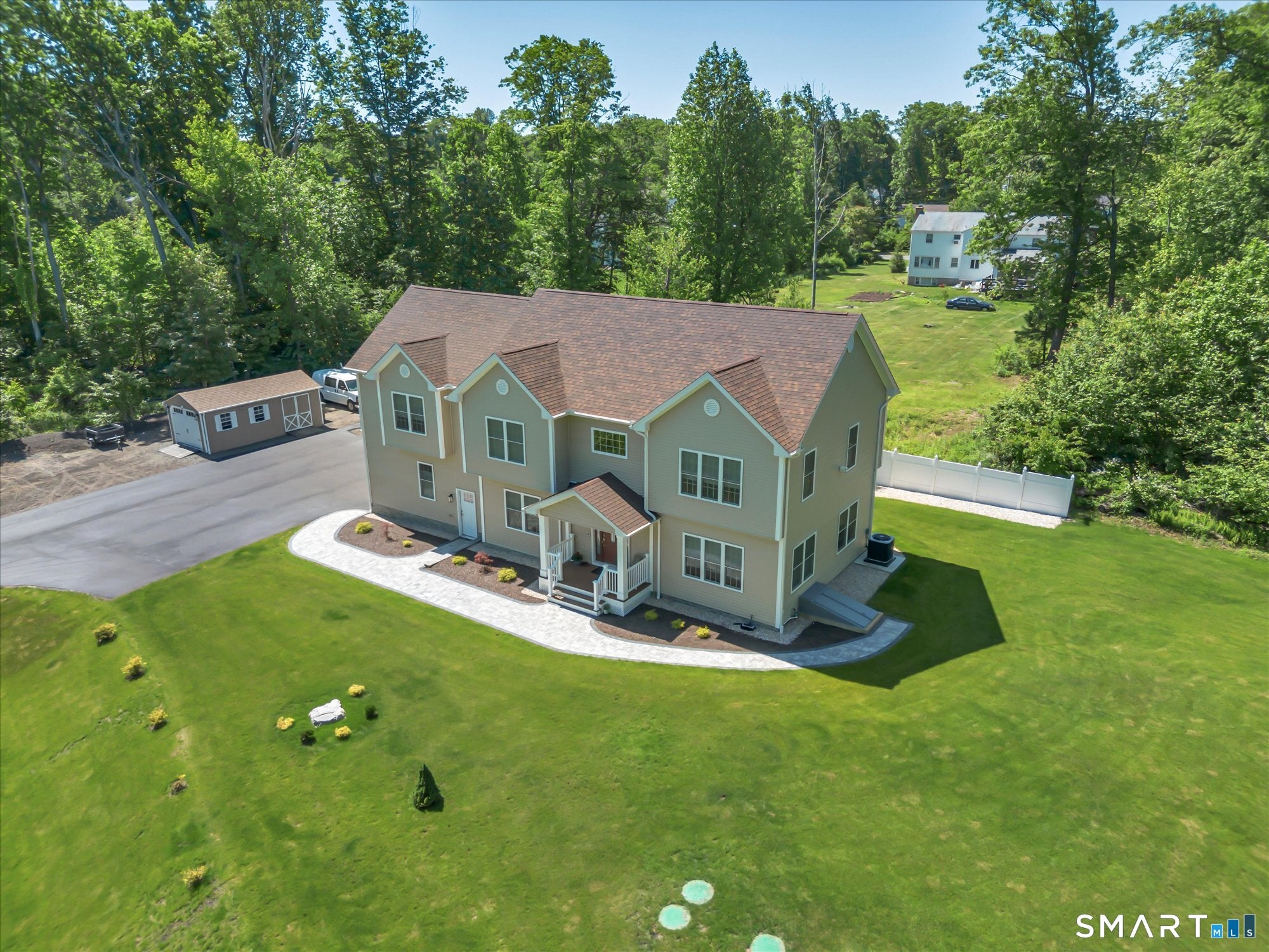 170 Birchwood Drive