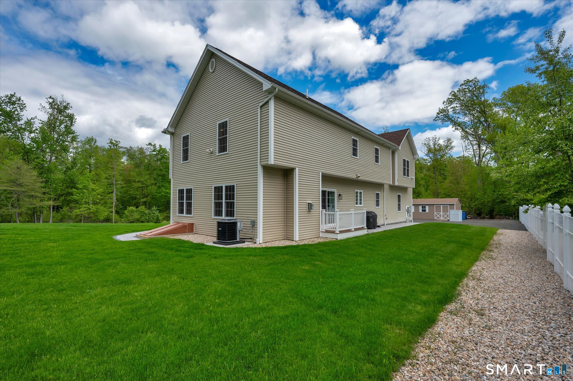 170 Birchwood Drive