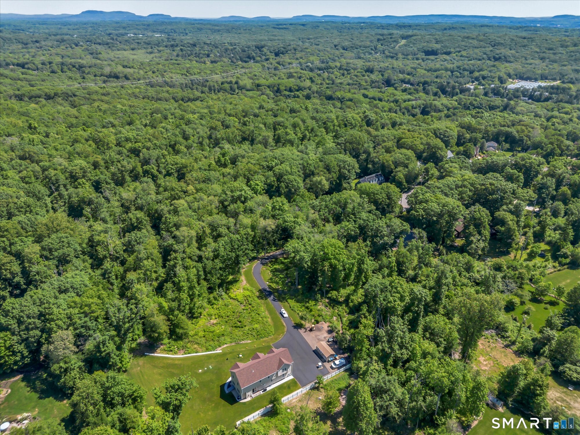 170 Birchwood Drive