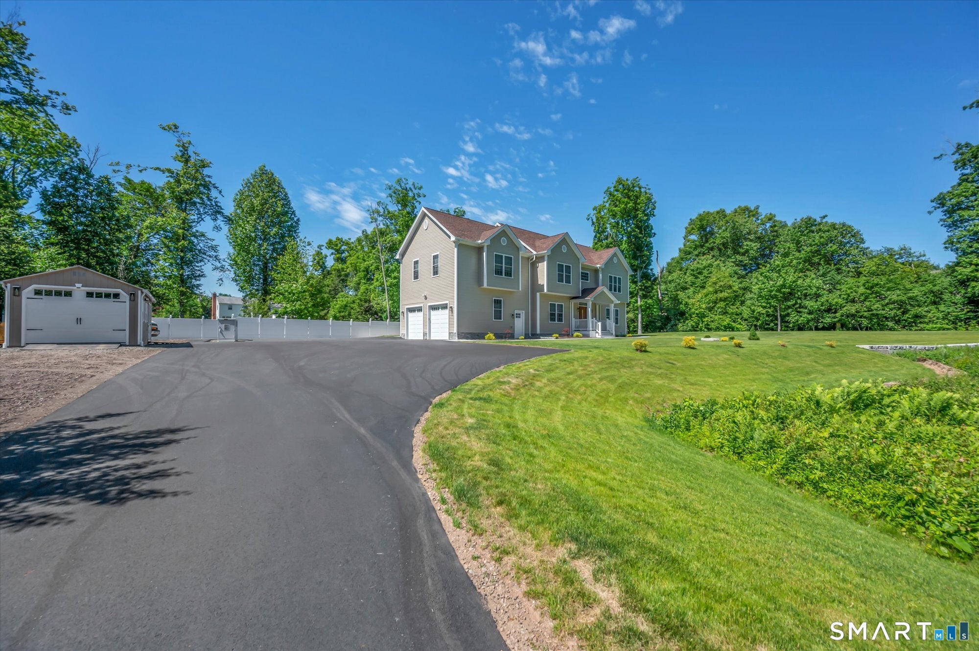 170 Birchwood Drive