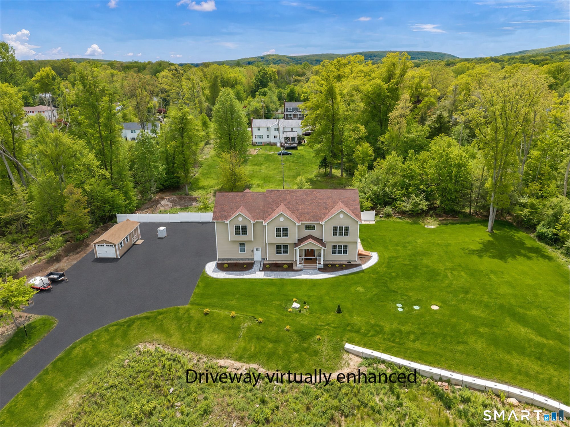 170 Birchwood Drive
