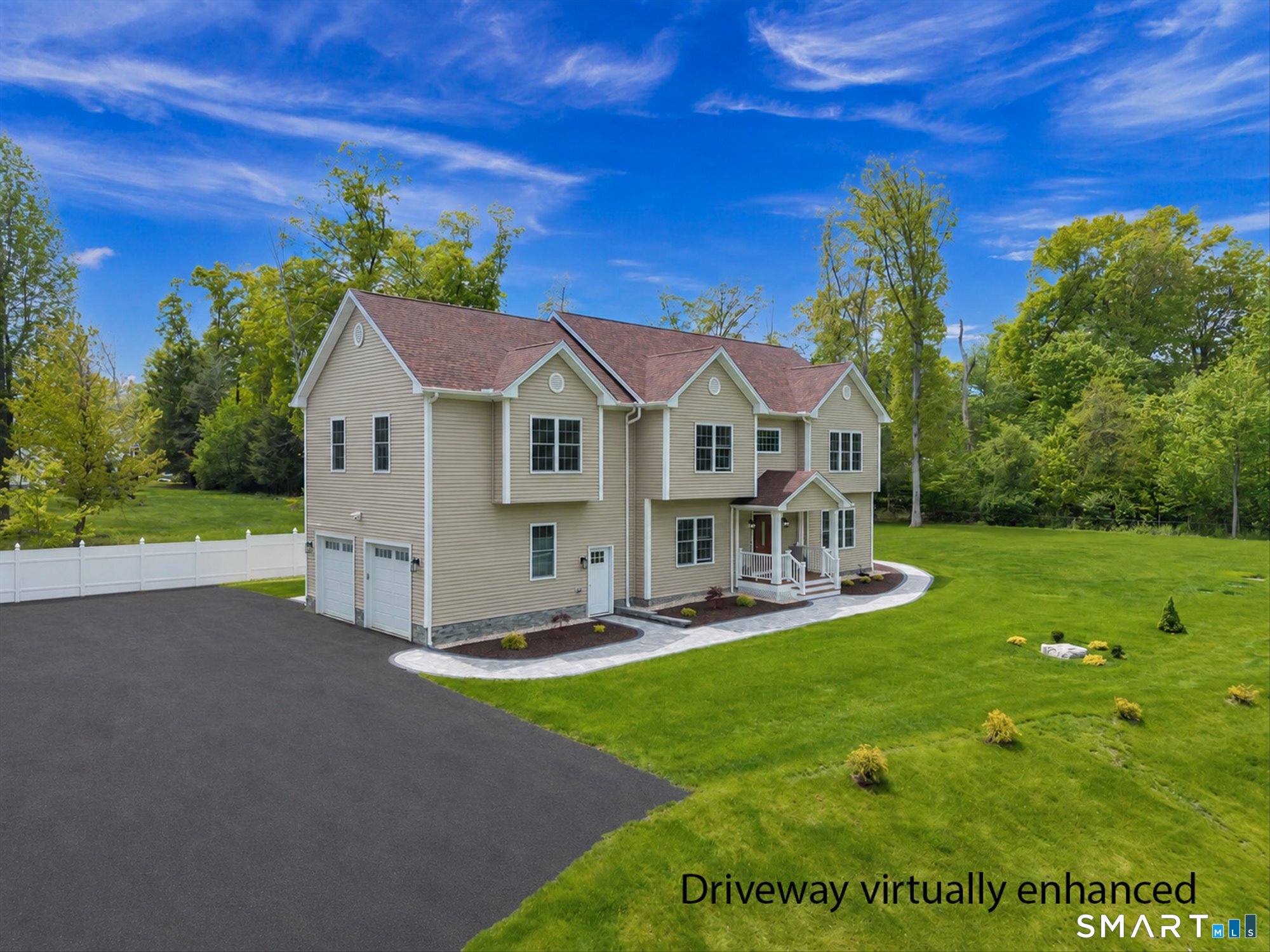170 Birchwood Drive